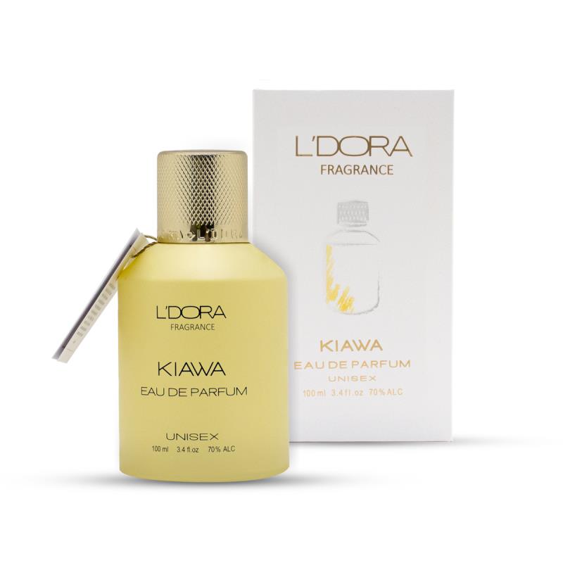تصویر 4 از فروش اقتصادی عطر ۱۰۰ میل + قیمت رقابتی